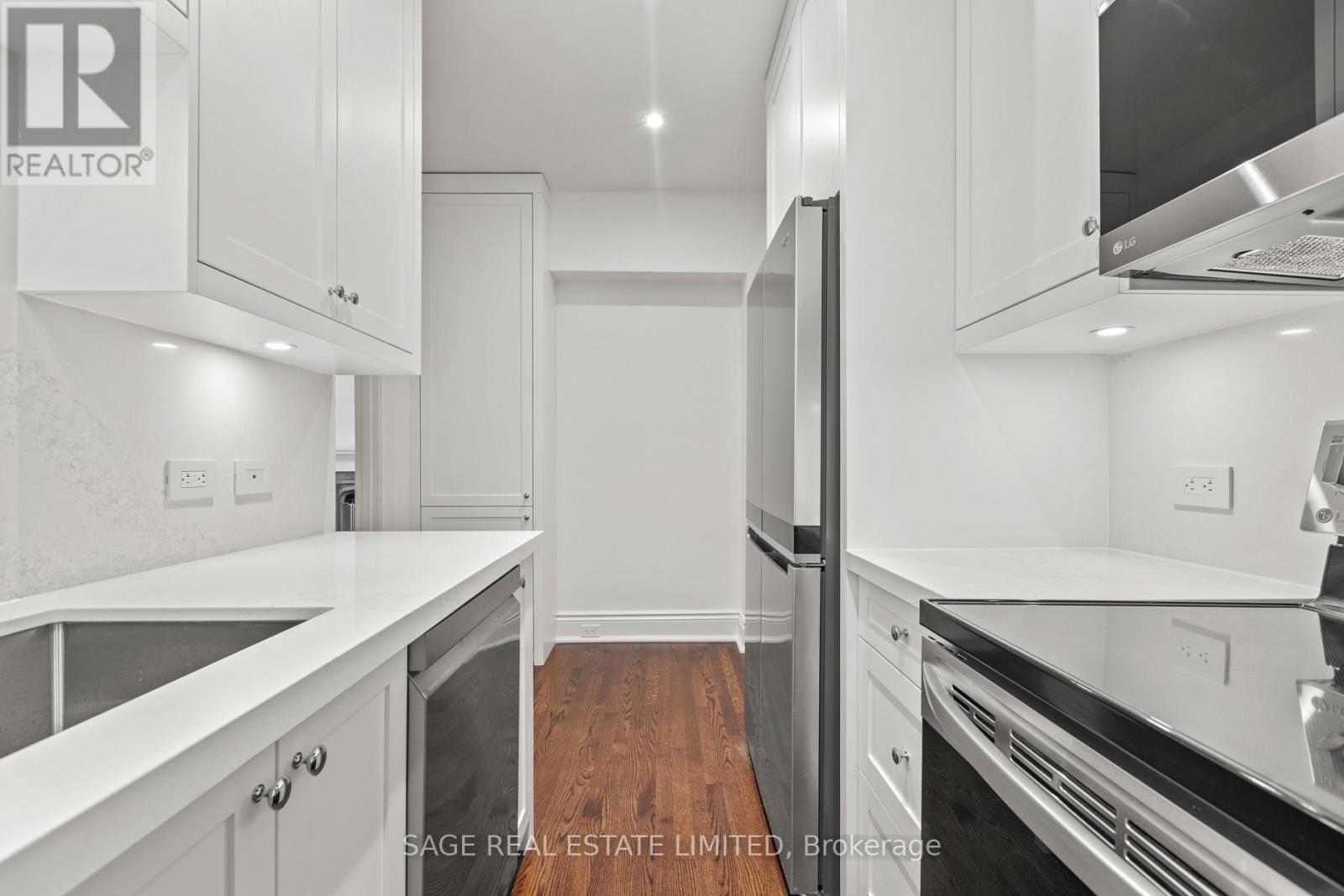 502 - 150 Balmoral Avenue, Toronto, Ontario  M4V 1J4 - Photo 16 - C13508158