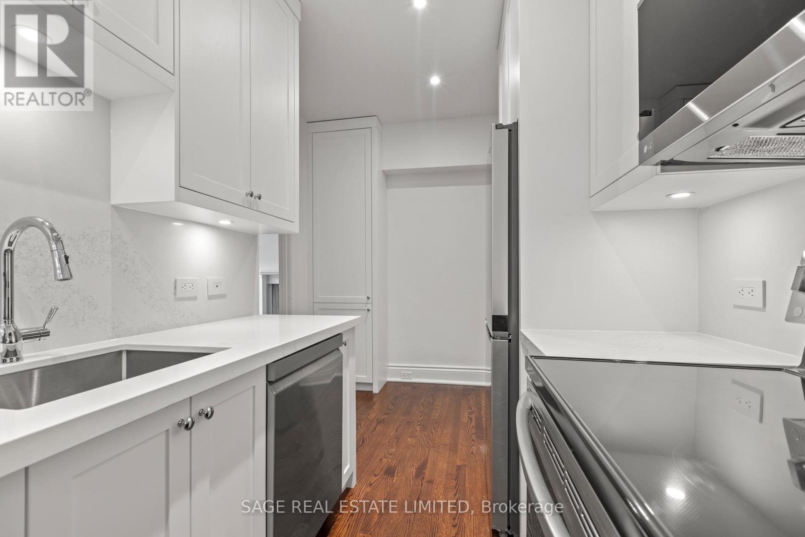 502 - 150 Balmoral Avenue, Toronto, Ontario  M4V 1J4 - Photo 17 - C13508158