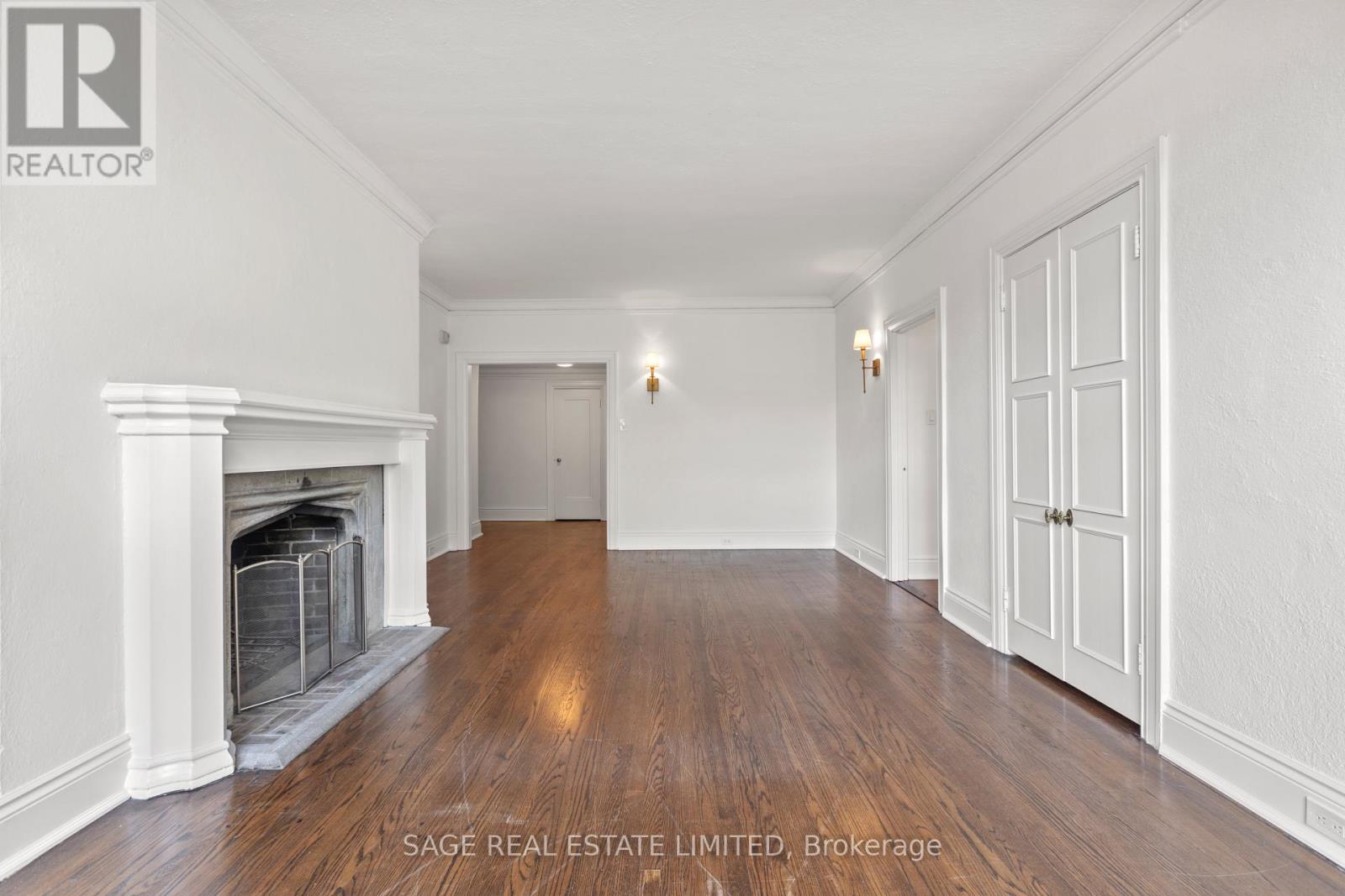 502 - 150 Balmoral Avenue, Toronto, Ontario  M4V 1J4 - Photo 28 - C13508158