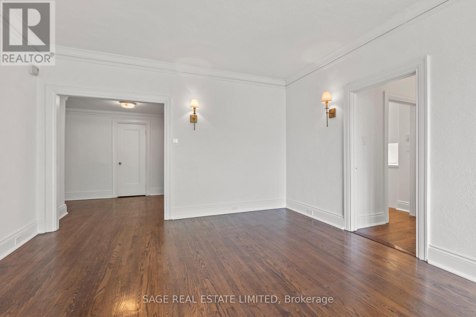 502 - 150 Balmoral Avenue, Toronto, Ontario  M4V 1J4 - Photo 31 - C13508158