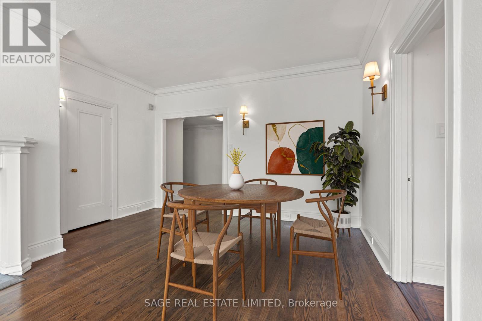 502 - 150 Balmoral Avenue, Toronto, Ontario  M4V 1J4 - Photo 8 - C13508158