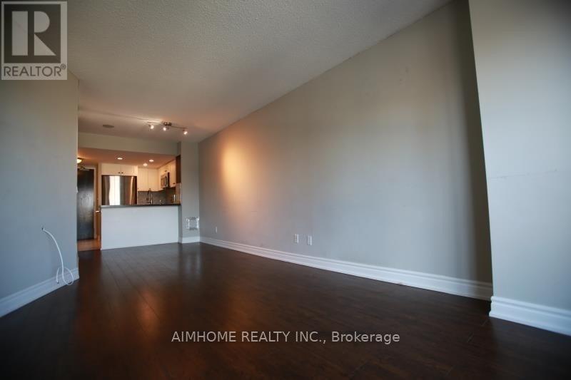 2108 - 8 Park Road, Toronto, Ontario M4W 3S5 - Photo 10 - C13508162