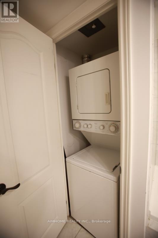 2108 - 8 Park Road, Toronto, Ontario M4W 3S5 - Photo 11 - C13508162