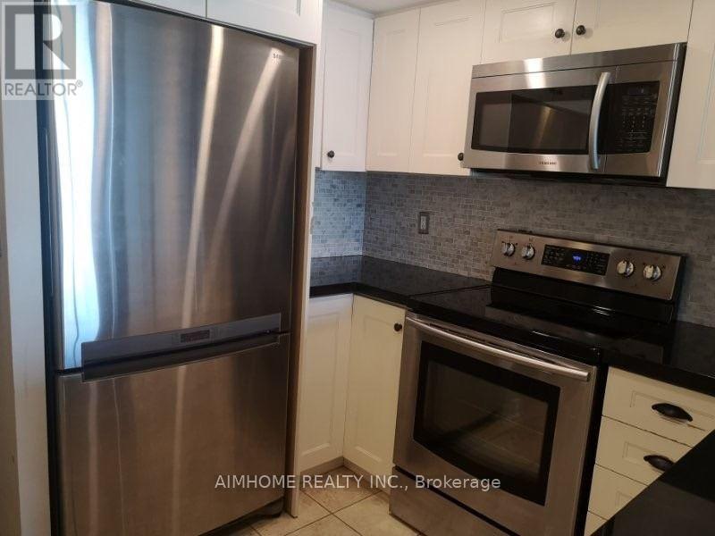 2108 - 8 Park Road, Toronto, Ontario M4W 3S5 - Photo 3 - C13508162