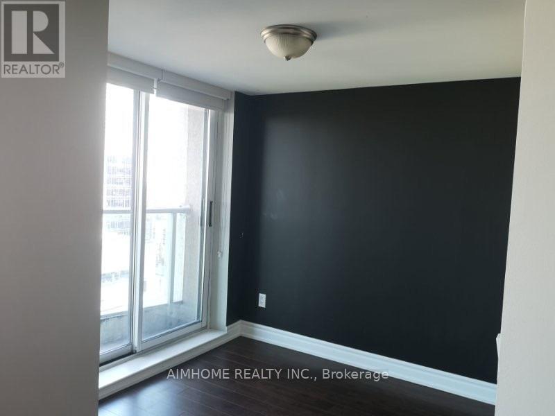 2108 - 8 Park Road, Toronto, Ontario M4W 3S5 - Photo 5 - C13508162
