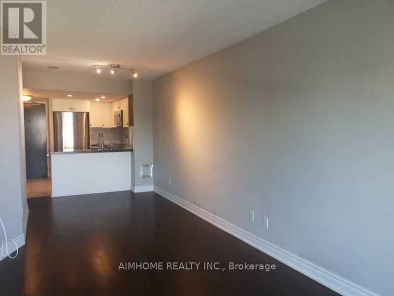 2108 - 8 Park Road, Toronto, Ontario M4W 3S5 - Photo 6 - C13508162