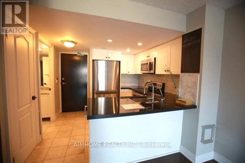 2108 - 8 Park Road, Toronto, Ontario M4W 3S5 - Photo 7 - C13508162
