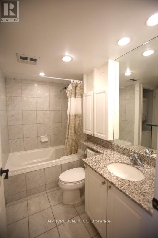 2108 - 8 Park Road, Toronto, Ontario M4W 3S5 - Photo 8 - C13508162