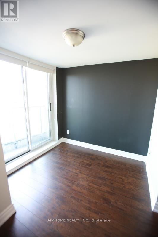 2108 - 8 Park Road, Toronto, Ontario M4W 3S5 - Photo 9 - C13508162