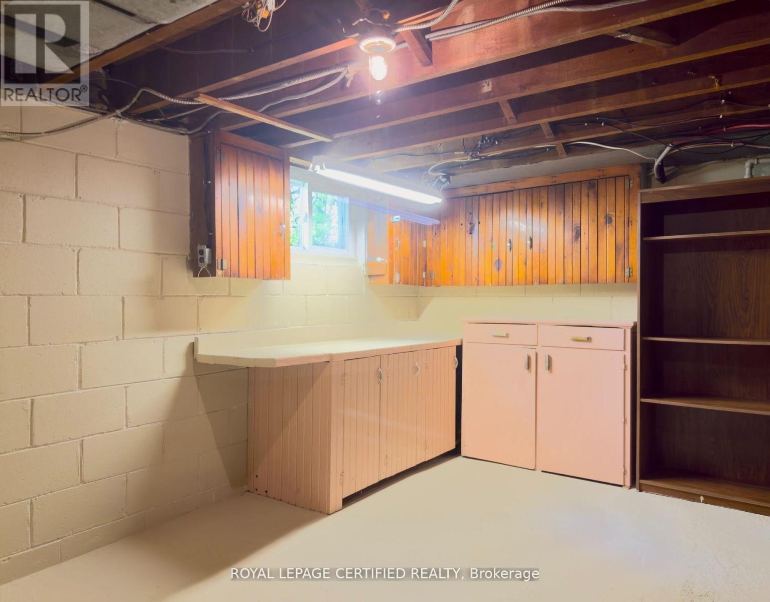 99 Neilson Avenue, Toronto, Ontario  M1M 2S6 - Photo 18 - E13508166
