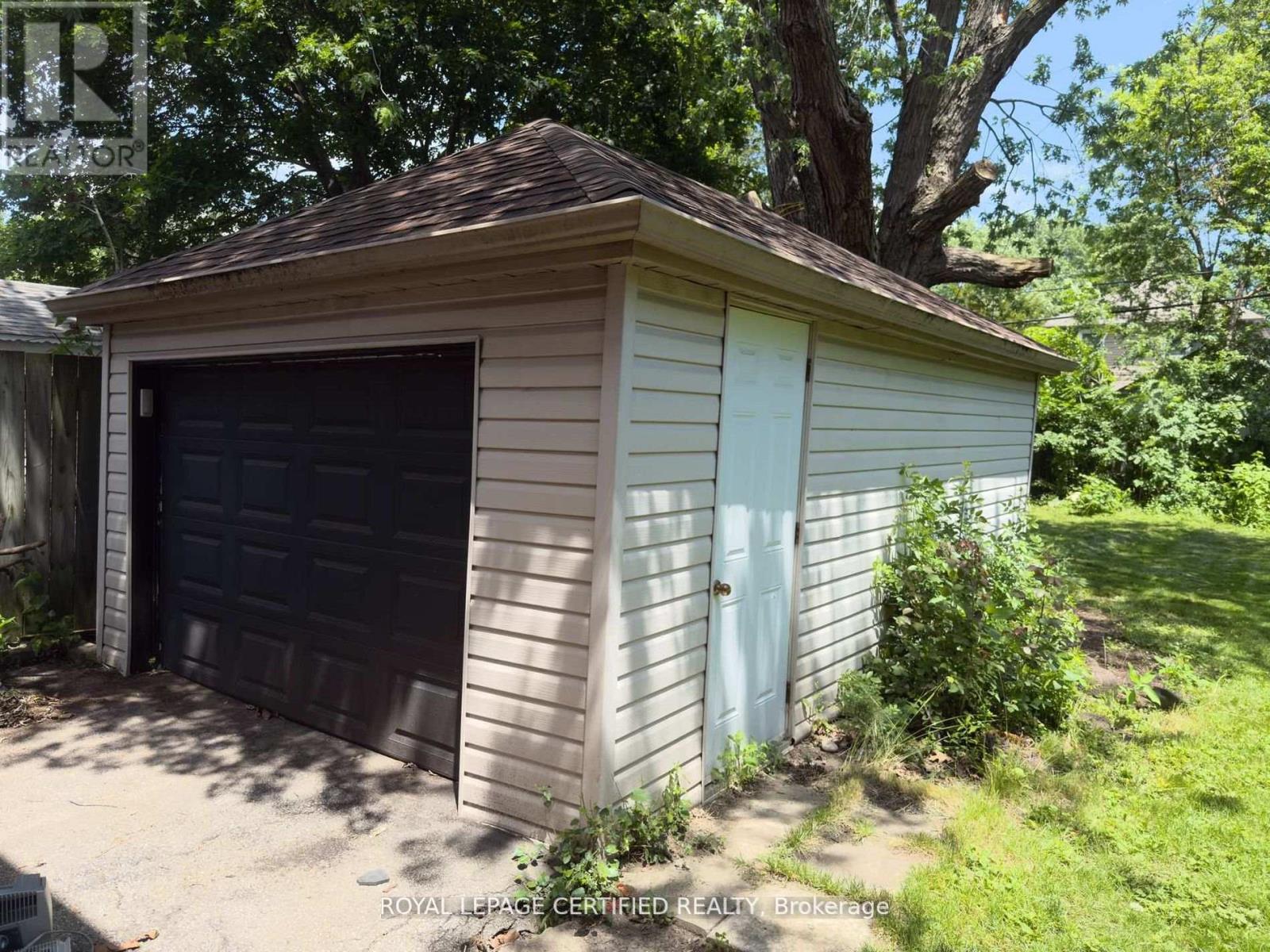 99 Neilson Avenue, Toronto, Ontario  M1M 2S6 - Photo 19 - E13508166