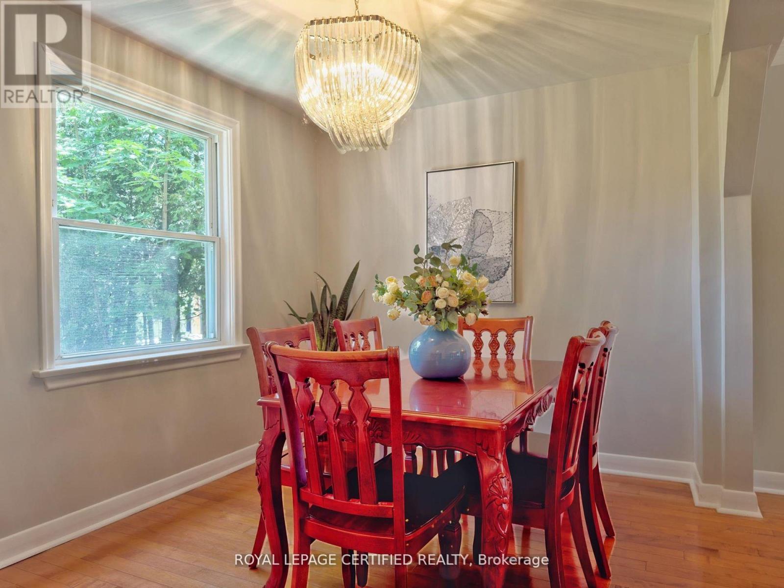 99 Neilson Avenue, Toronto, Ontario  M1M 2S6 - Photo 5 - E13508166
