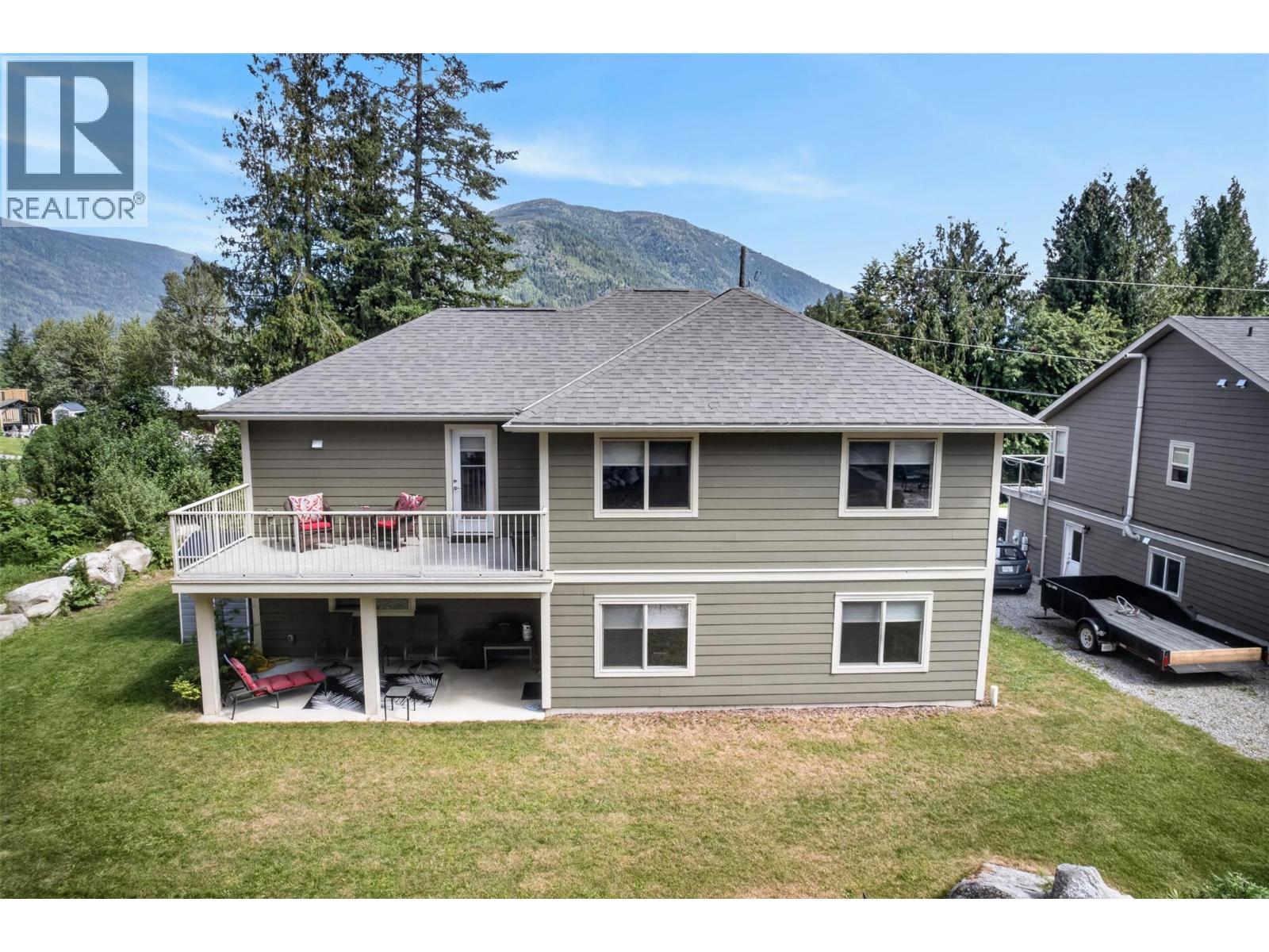 Listing image 49
