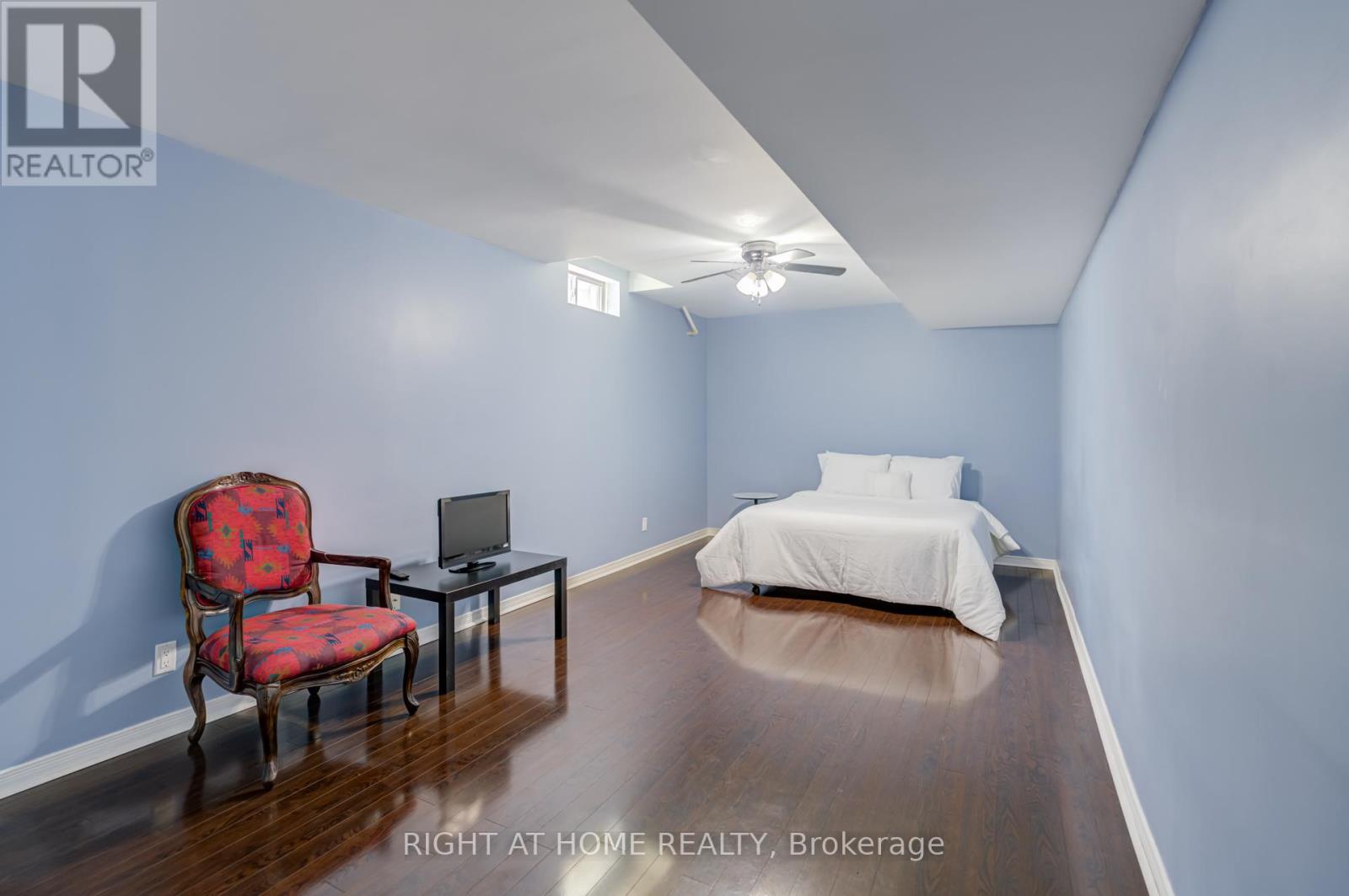 123 Lamp Crescent, Vaughan, Ontario  L4L 6J7 - Photo 20 - N13508140