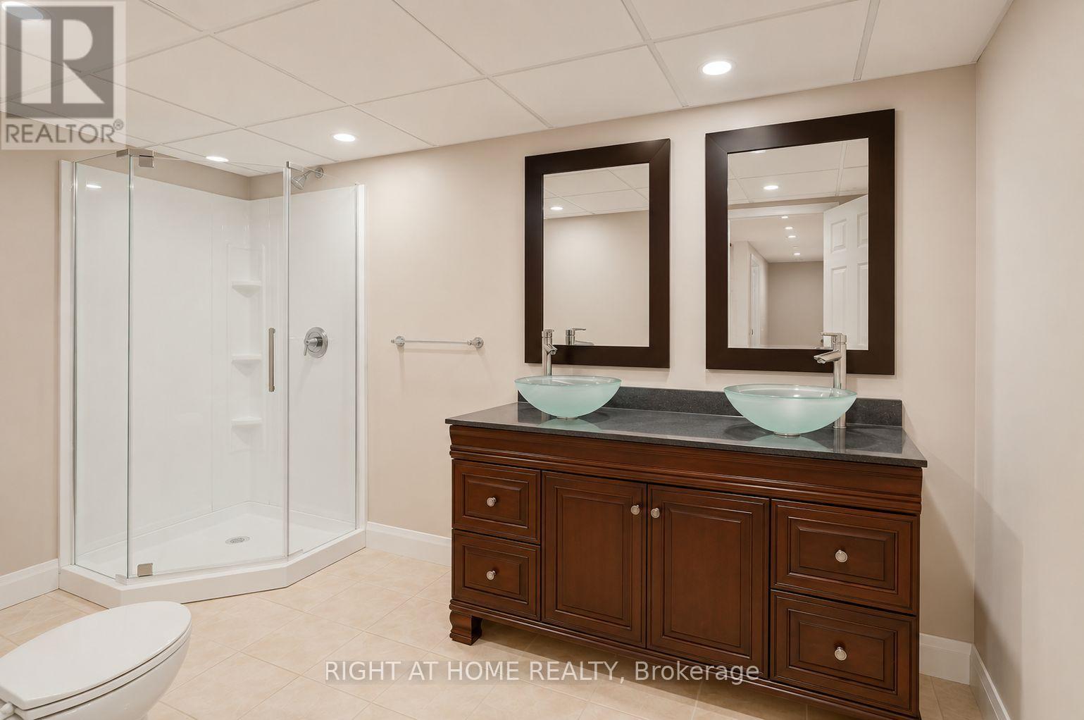 123 Lamp Crescent, Vaughan, Ontario  L4L 6J7 - Photo 22 - N13508140