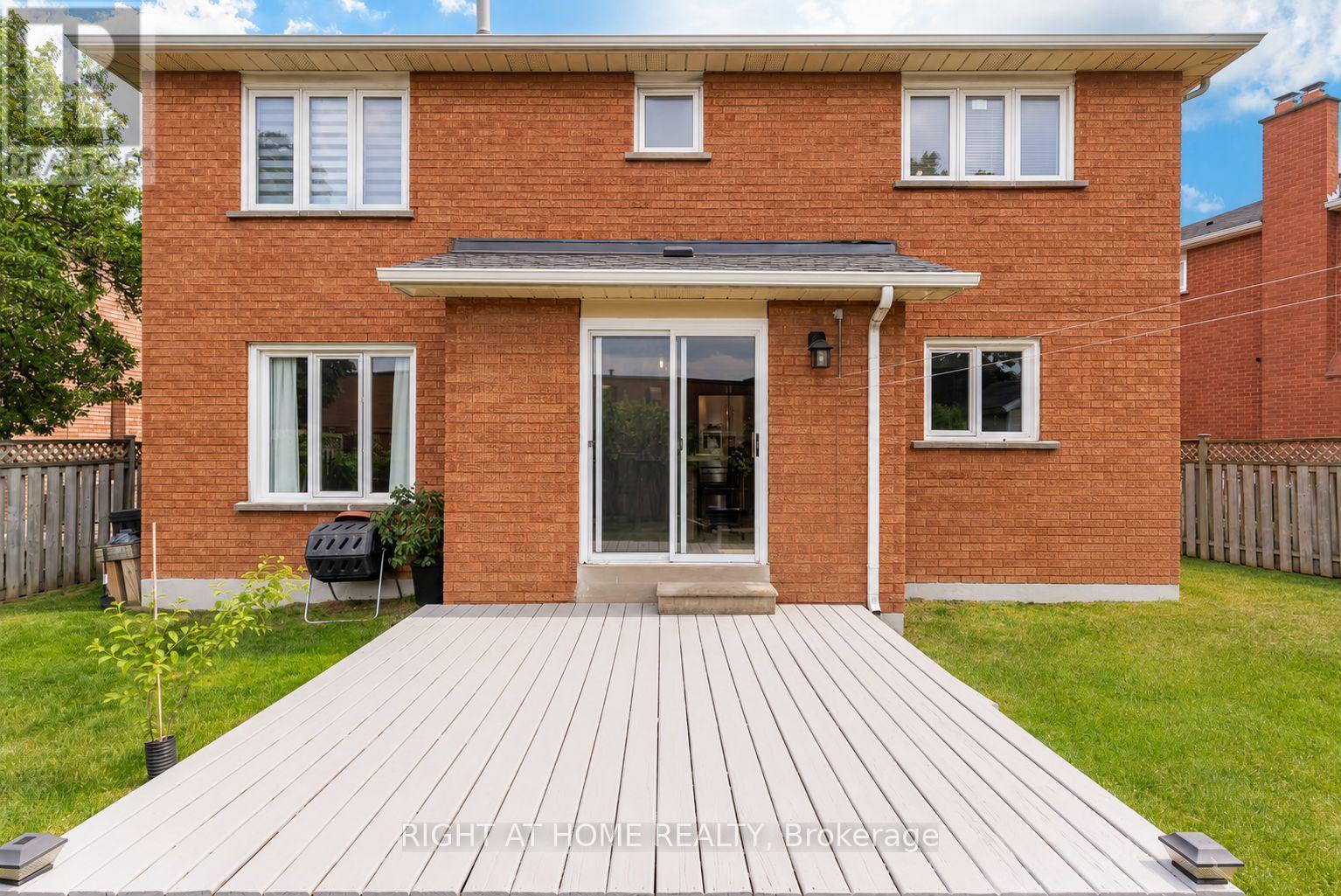123 Lamp Crescent, Vaughan, Ontario  L4L 6J7 - Photo 25 - N13508140