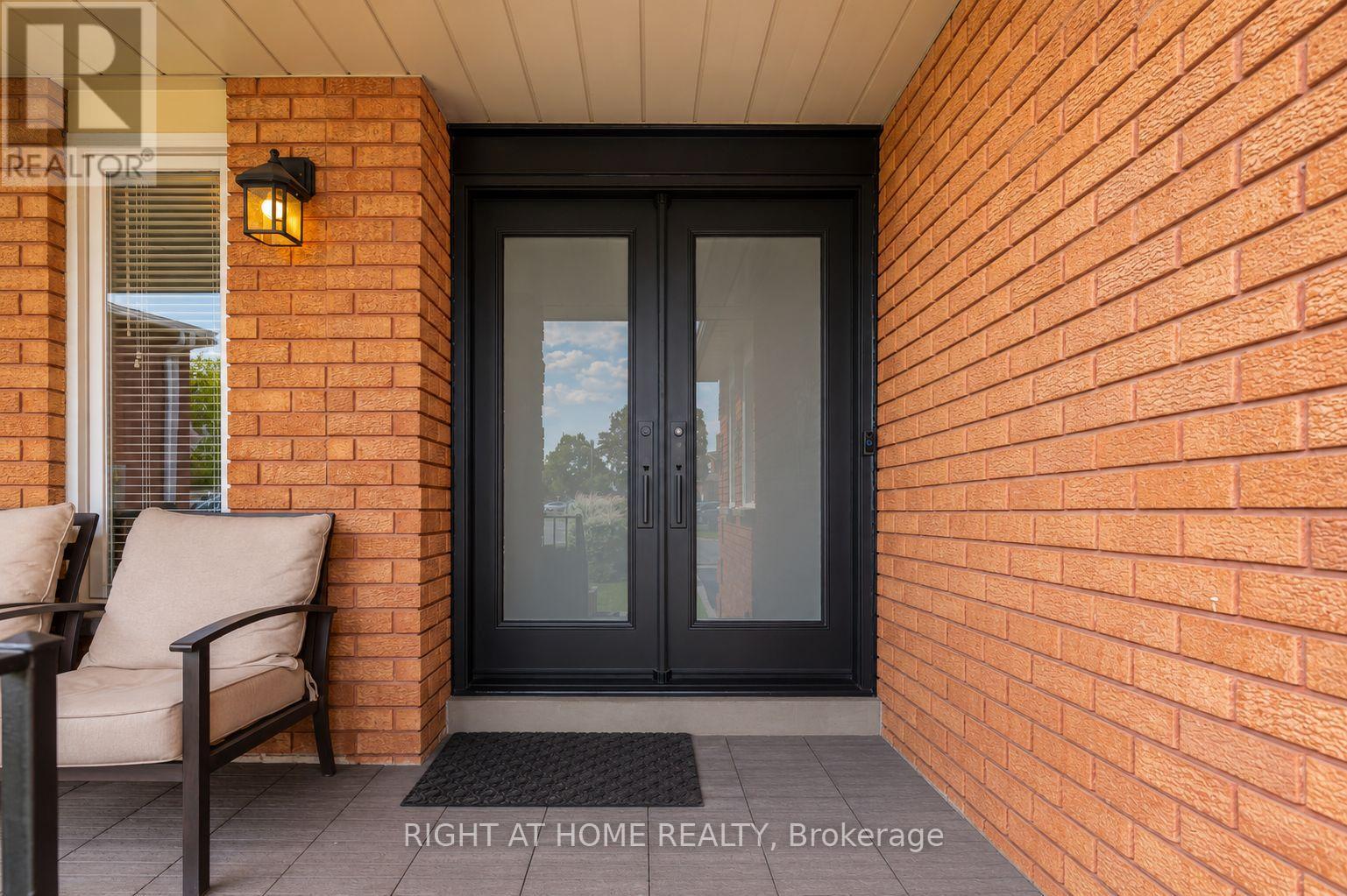 123 Lamp Crescent, Vaughan, Ontario  L4L 6J7 - Photo 27 - N13508140