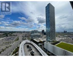 2207 - 950 PORTAGE PARKWAY, Vaughan, Ontario