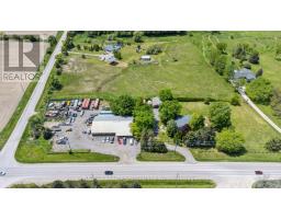 2698 TOTTENHAM ROAD, New Tecumseth, Ontario