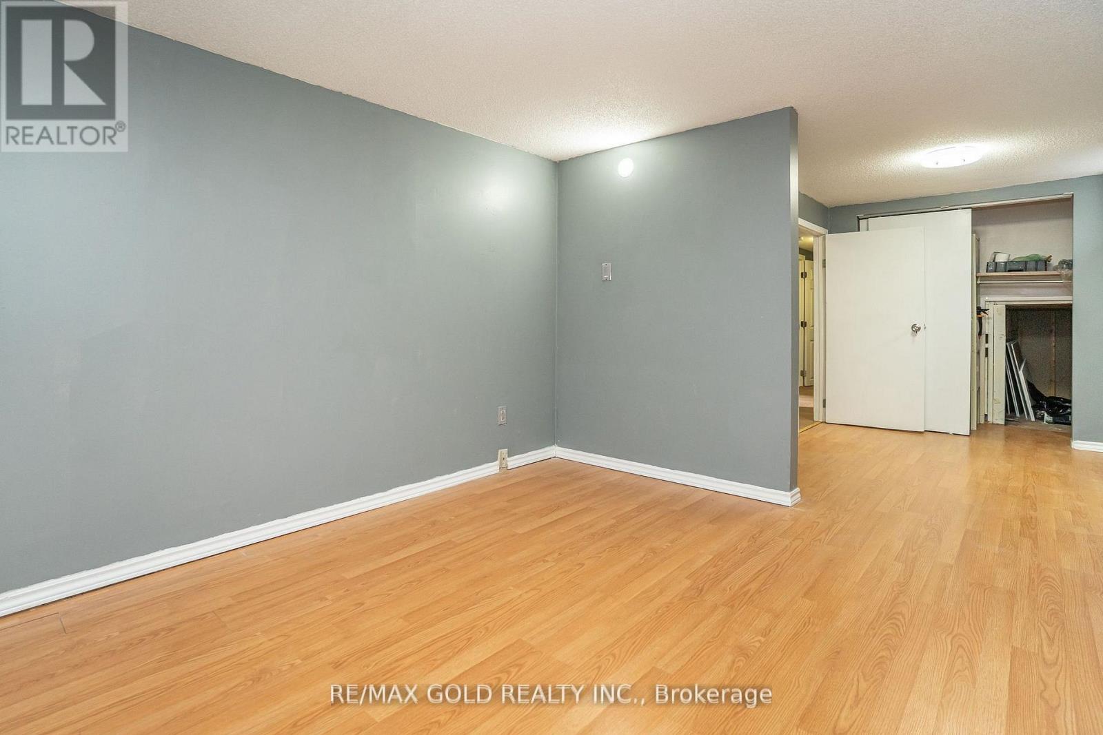 24 Bingham Road, Brampton, Ontario  L6V 2K1 - Photo 14 - W13508136