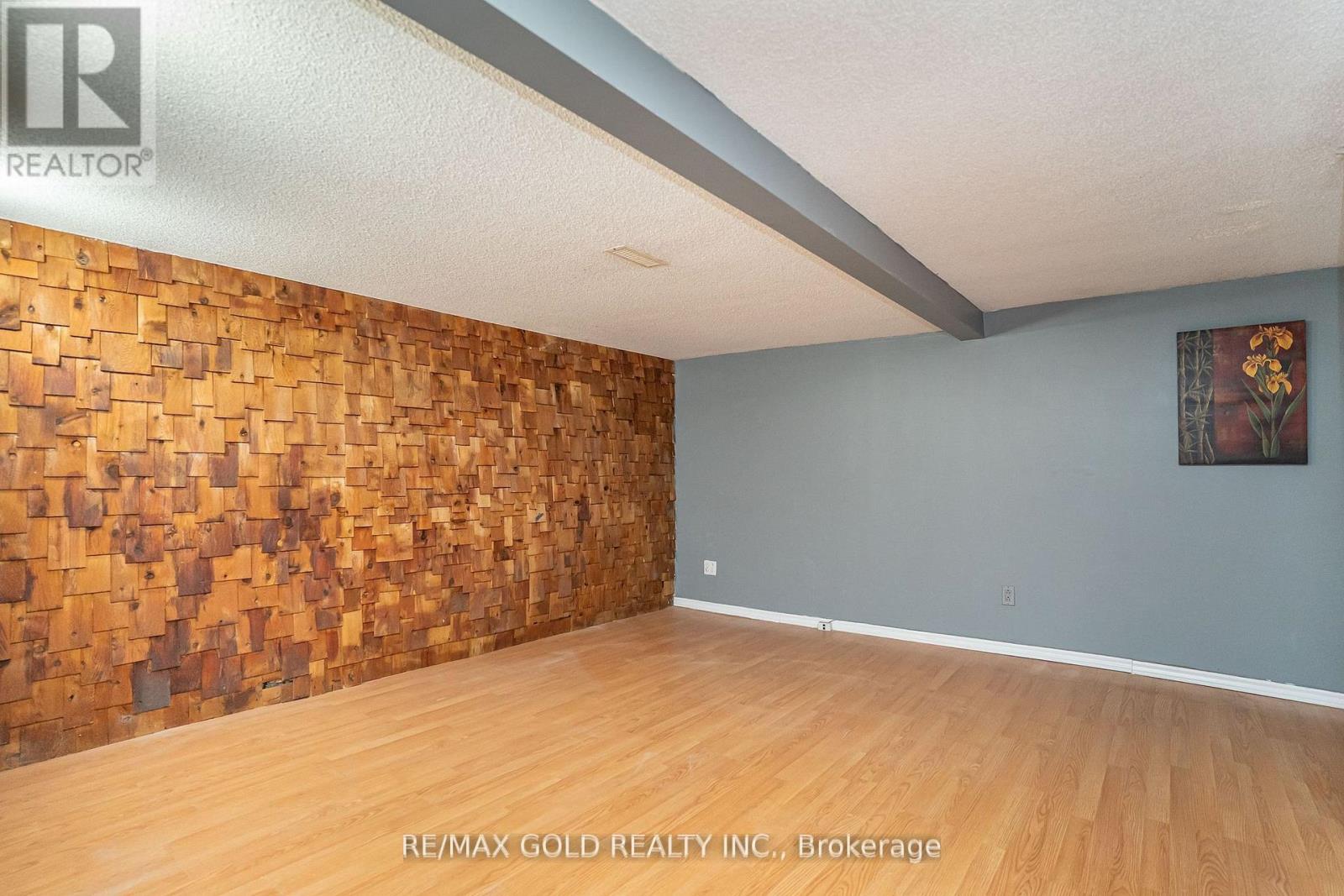24 Bingham Road, Brampton, Ontario  L6V 2K1 - Photo 5 - W13508136
