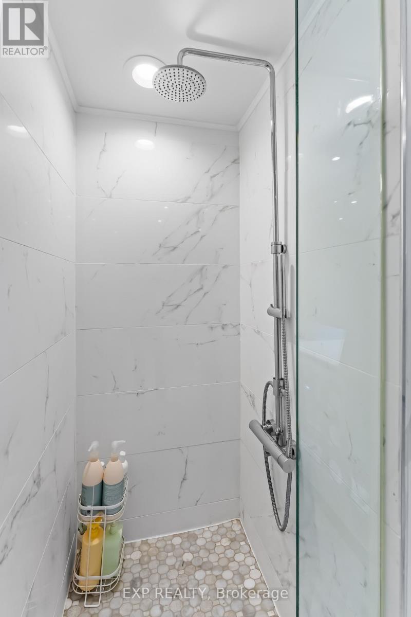 918 - 2261 Lake Shore Boulevard W, Toronto, Ontario  M8V 3X1 - Photo 16 - W13508156