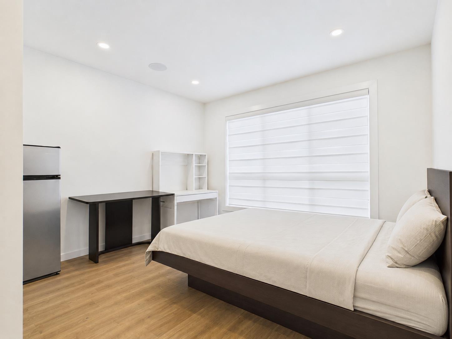 13 7177 194 A Street, Surrey, British Columbia  V4N 6V6 - Photo 8 - R3141546