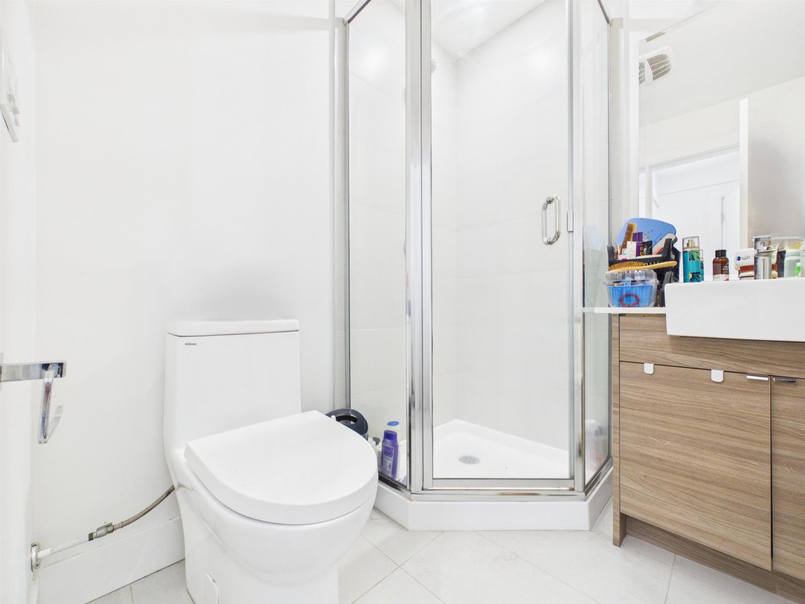 13 7177 194 A Street, Surrey, British Columbia  V4N 6V6 - Photo 7 - R3141546
