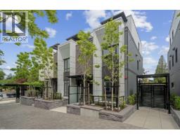 6292 OAK STREET, Vancouver, British Columbia