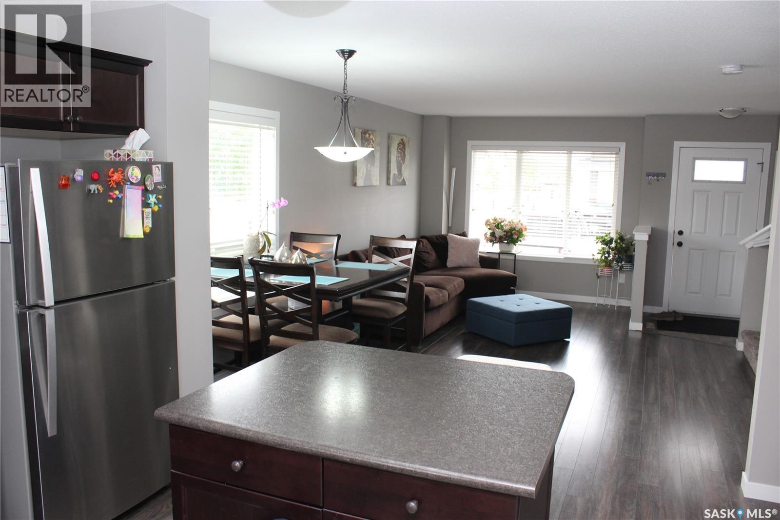 56 4850 Harbour Landing Drive, Regina, Saskatchewan  S4W 0K9 - Photo 11 - SK041166