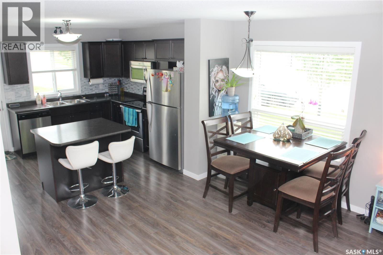 56 4850 Harbour Landing Drive, Regina, Saskatchewan  S4W 0K9 - Photo 12 - SK041166