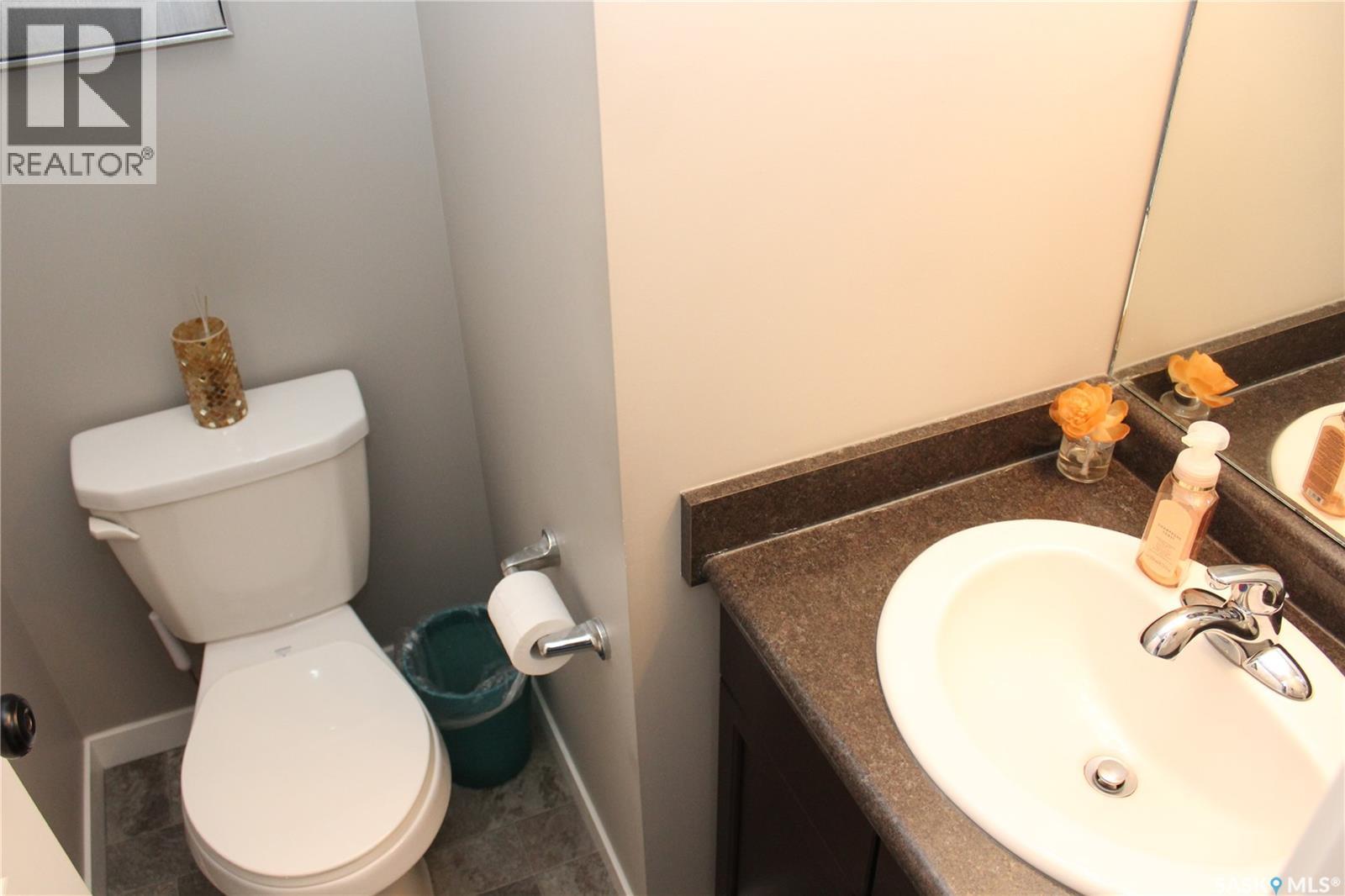 56 4850 Harbour Landing Drive, Regina, Saskatchewan  S4W 0K9 - Photo 14 - SK041166