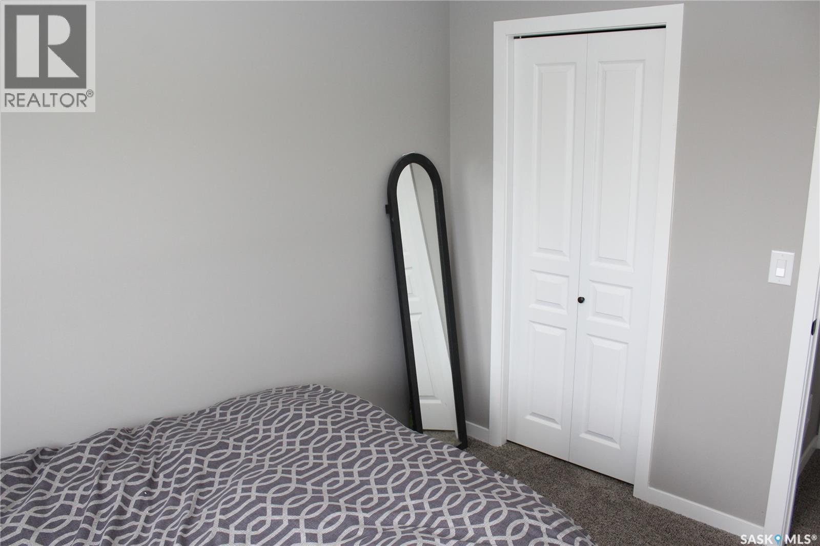 56 4850 Harbour Landing Drive, Regina, Saskatchewan  S4W 0K9 - Photo 17 - SK041166
