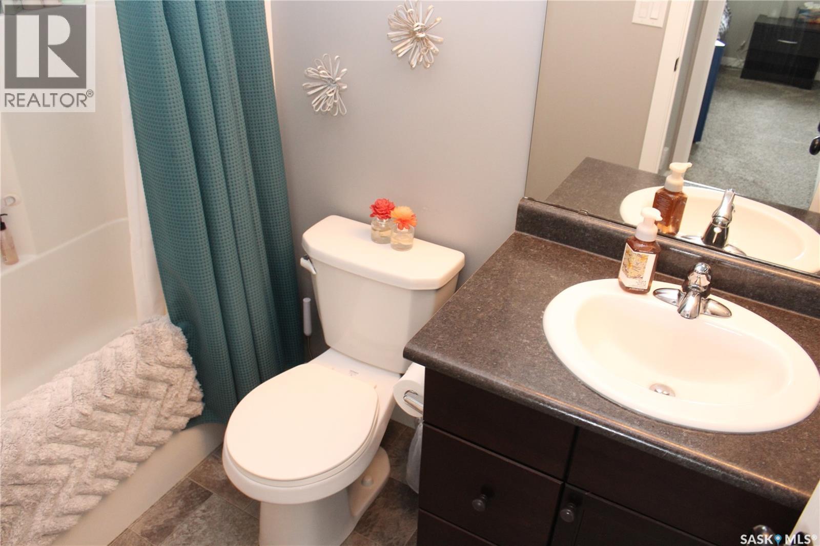 56 4850 Harbour Landing Drive, Regina, Saskatchewan  S4W 0K9 - Photo 18 - SK041166