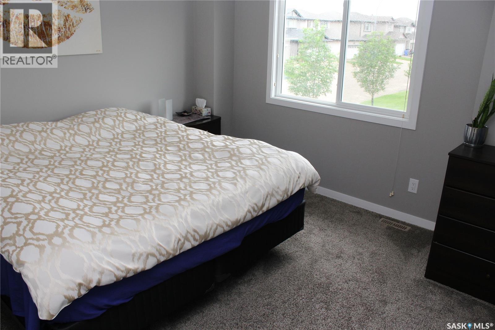 56 4850 Harbour Landing Drive, Regina, Saskatchewan  S4W 0K9 - Photo 19 - SK041166