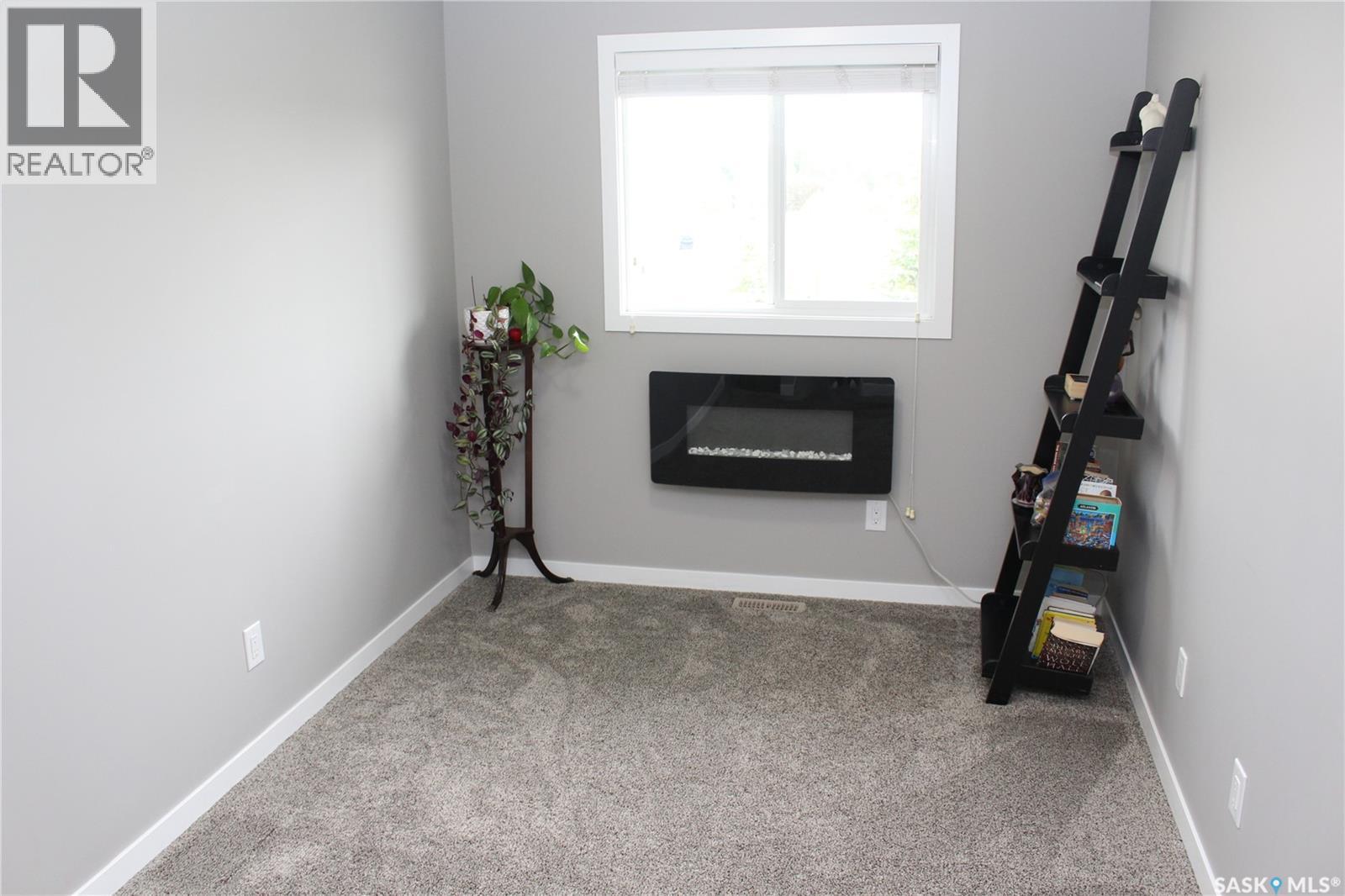 56 4850 Harbour Landing Drive, Regina, Saskatchewan  S4W 0K9 - Photo 22 - SK041166