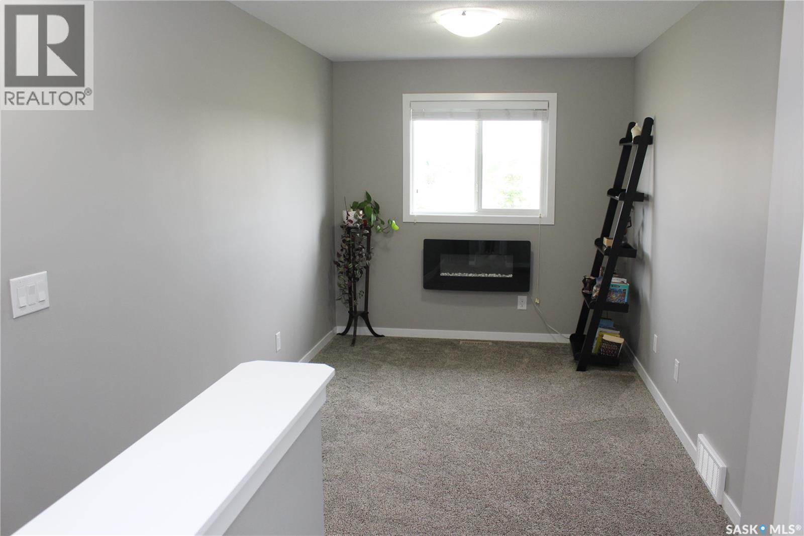 56 4850 Harbour Landing Drive, Regina, Saskatchewan  S4W 0K9 - Photo 23 - SK041166