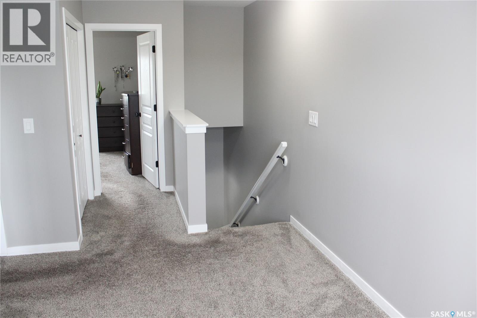 56 4850 Harbour Landing Drive, Regina, Saskatchewan  S4W 0K9 - Photo 24 - SK041166