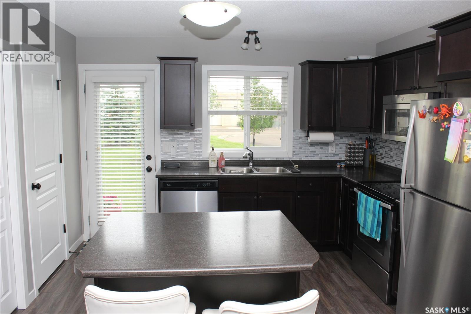 56 4850 Harbour Landing Drive, Regina, Saskatchewan  S4W 0K9 - Photo 6 - SK041166