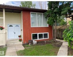 2211 Millbourne Rd W NW, Edmonton, Alberta T6K 0Y3 (29974614)