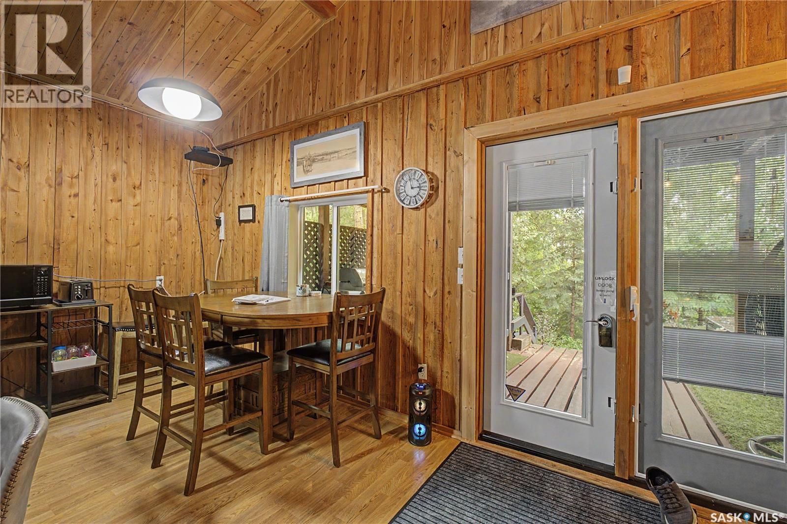 305 Wapiti Road, Wapiti Regional Park, Nipawin Rm No. 487, Saskatchewan  S0E 0M0 - Photo 6 - SK041008