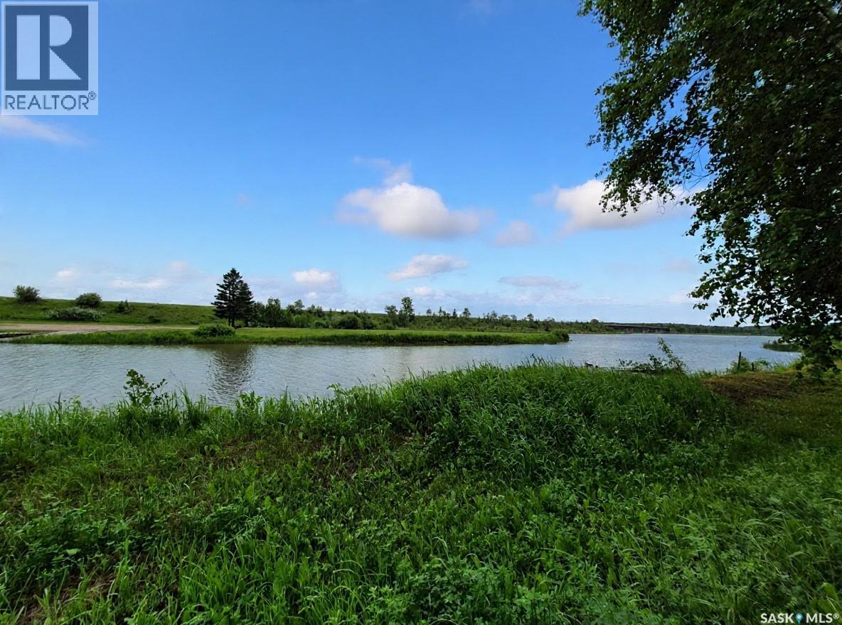 305 Wapiti Road, Wapiti Regional Park, Nipawin Rm No. 487, Saskatchewan  S0E 0M0 - Photo 24 - SK041008