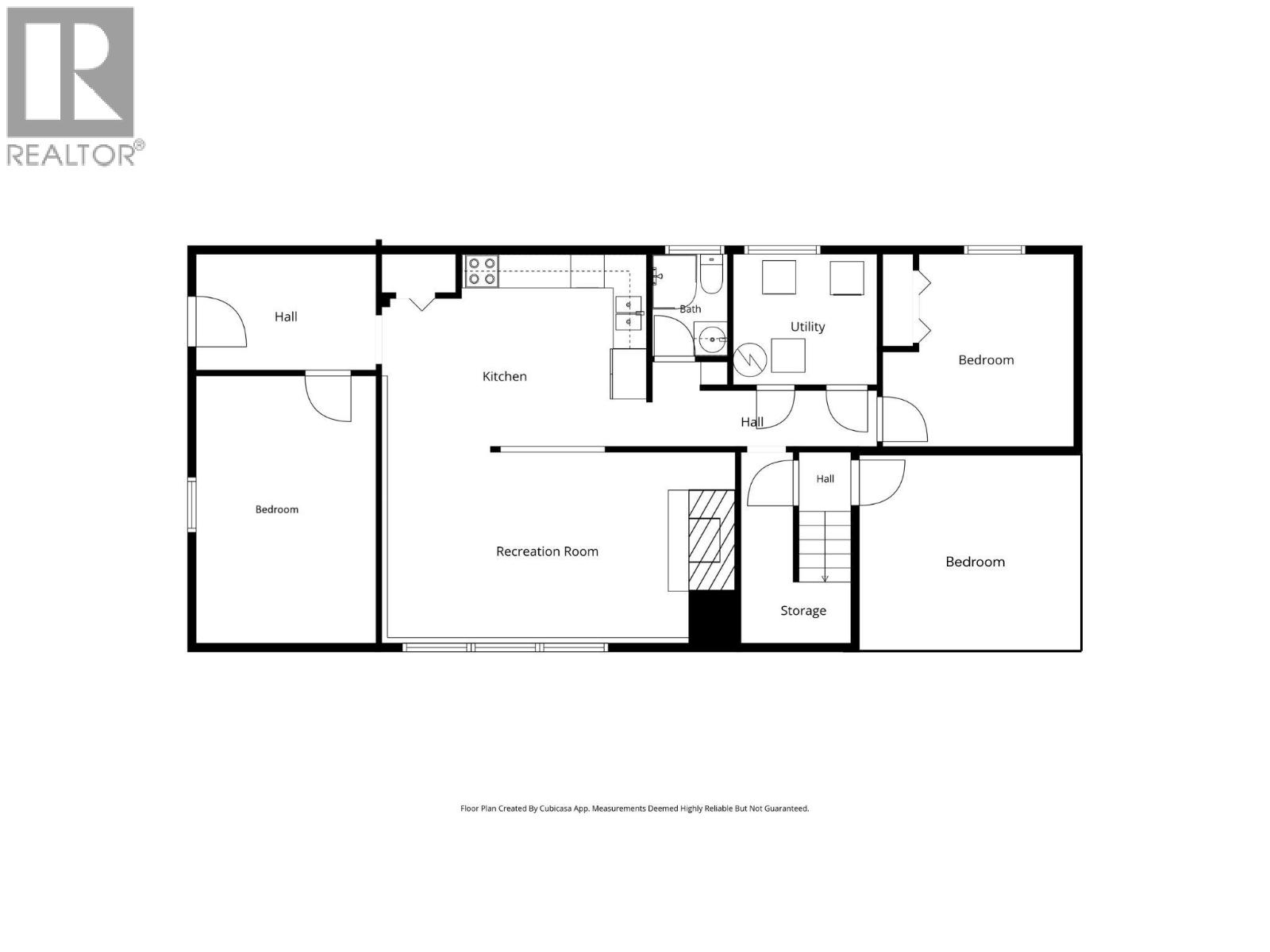 Listing image 86