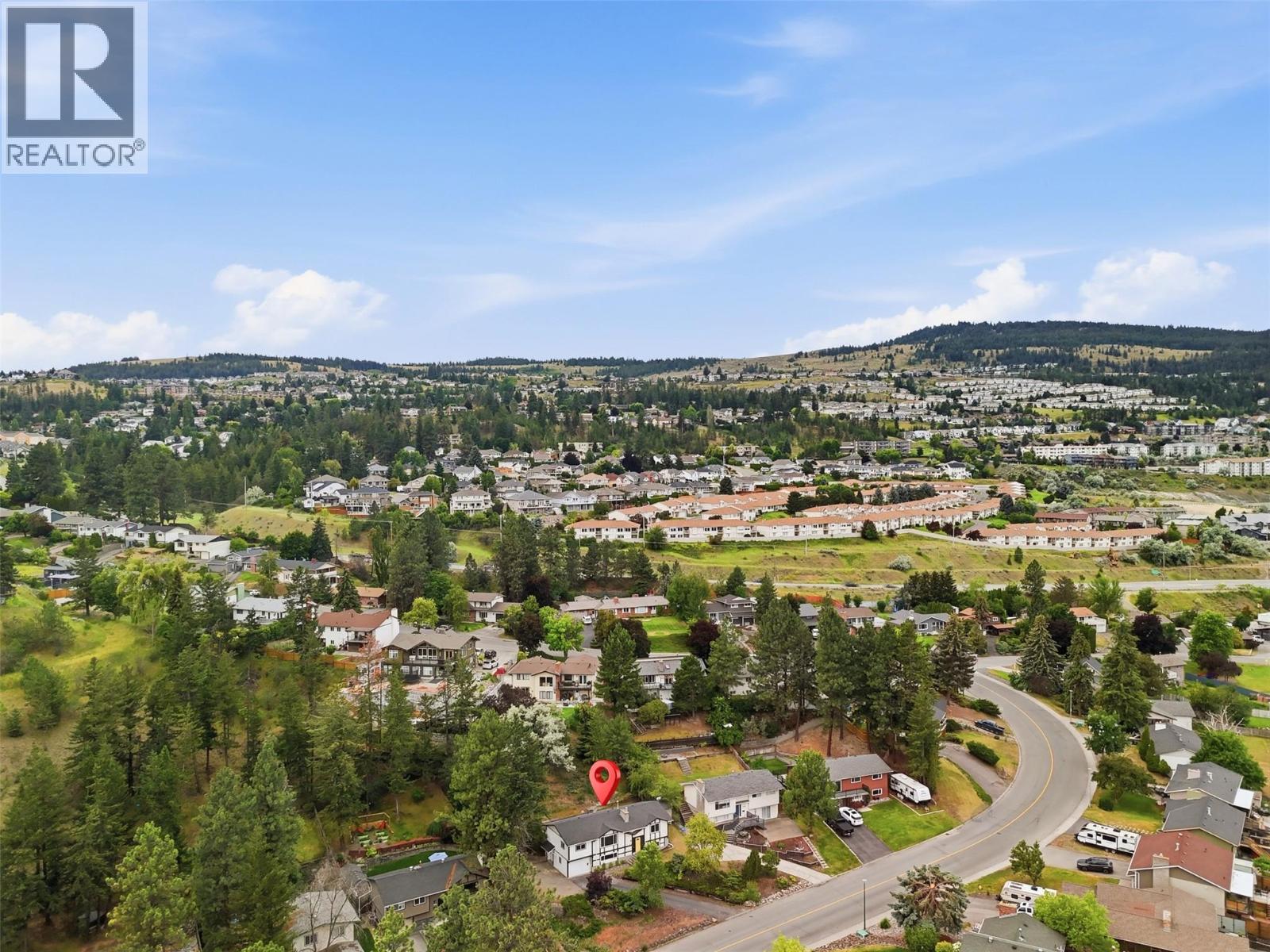 Listing image 83