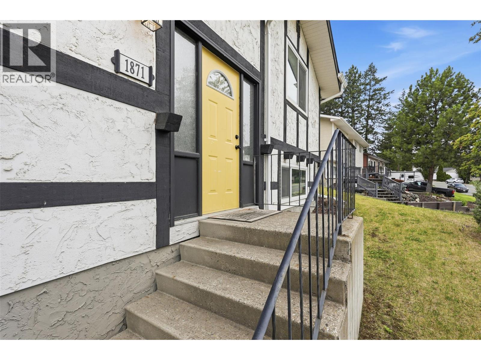 Listing image 71