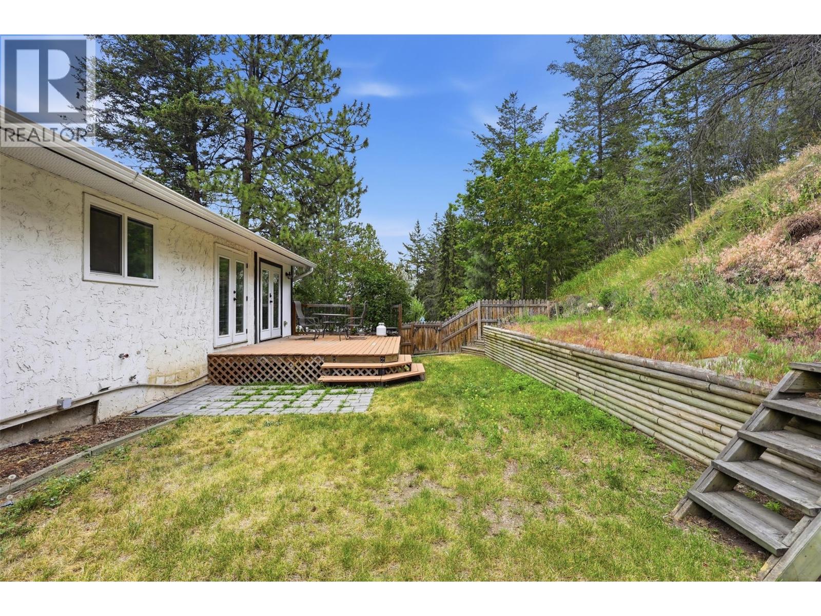 Listing image 69