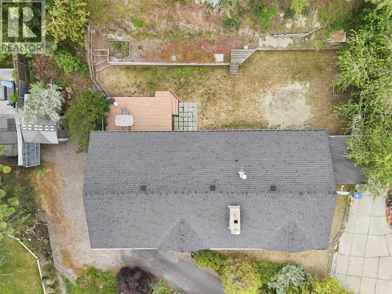 Listing image 76