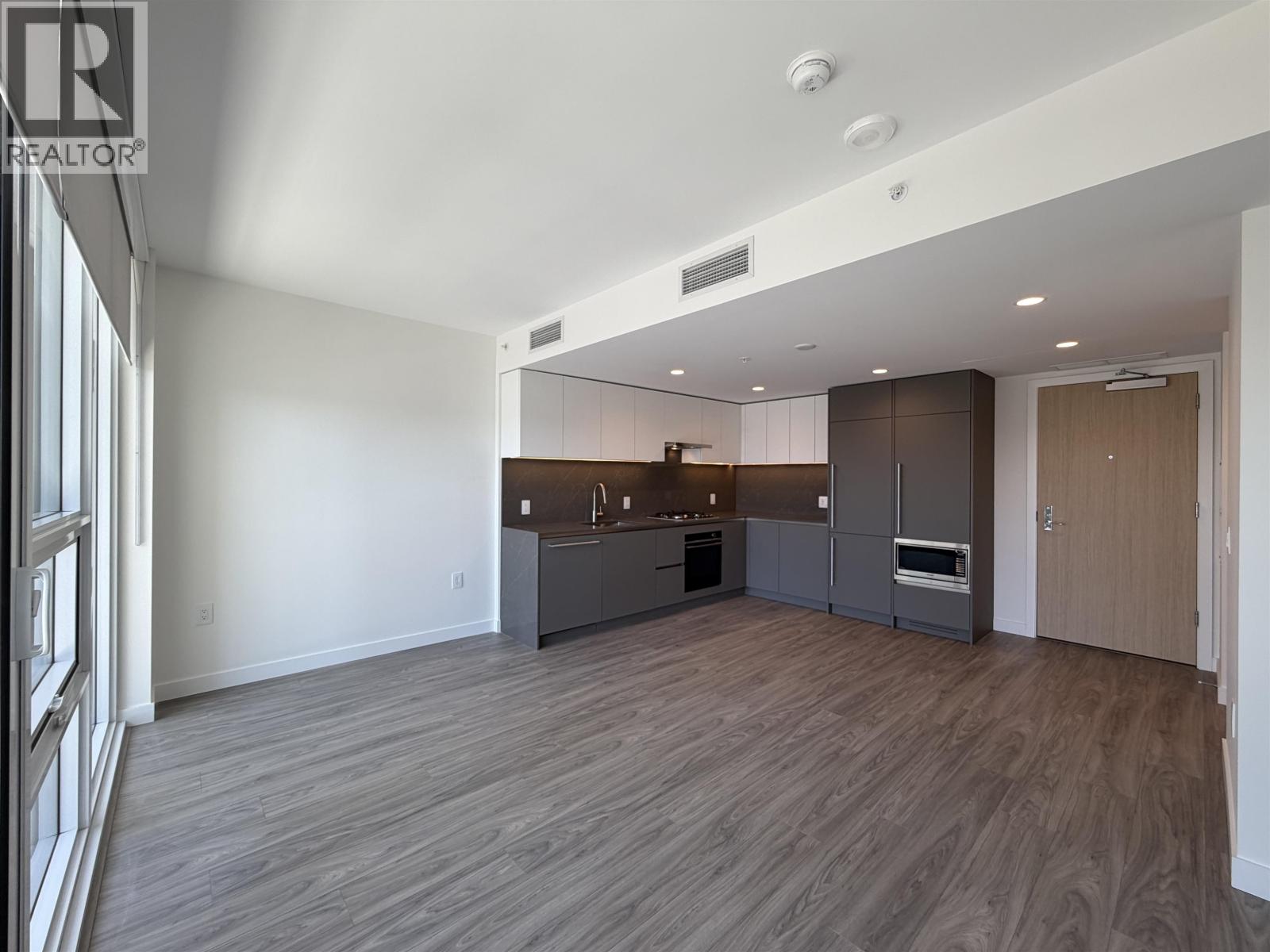 1507 2135 Springer Avenue, Burnaby, British Columbia  V5B 0C1 - Photo 13 - R3141356