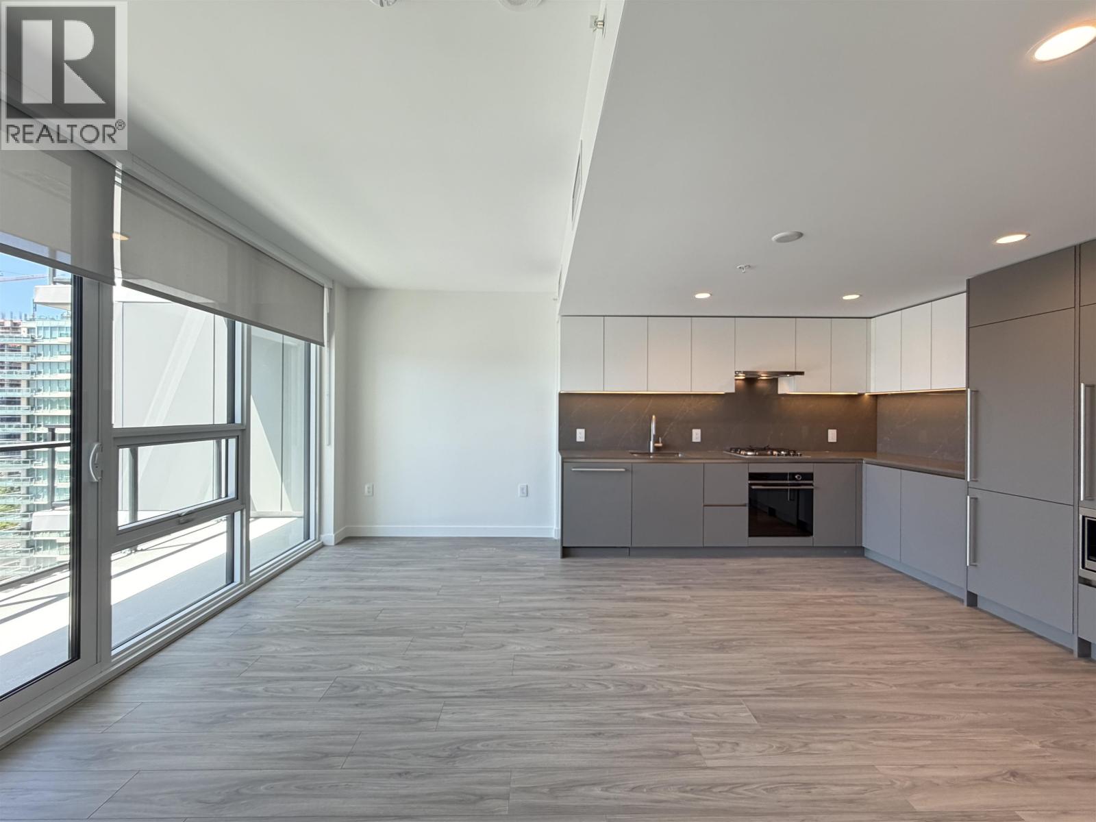 1507 2135 Springer Avenue, Burnaby, British Columbia  V5B 0C1 - Photo 12 - R3141356
