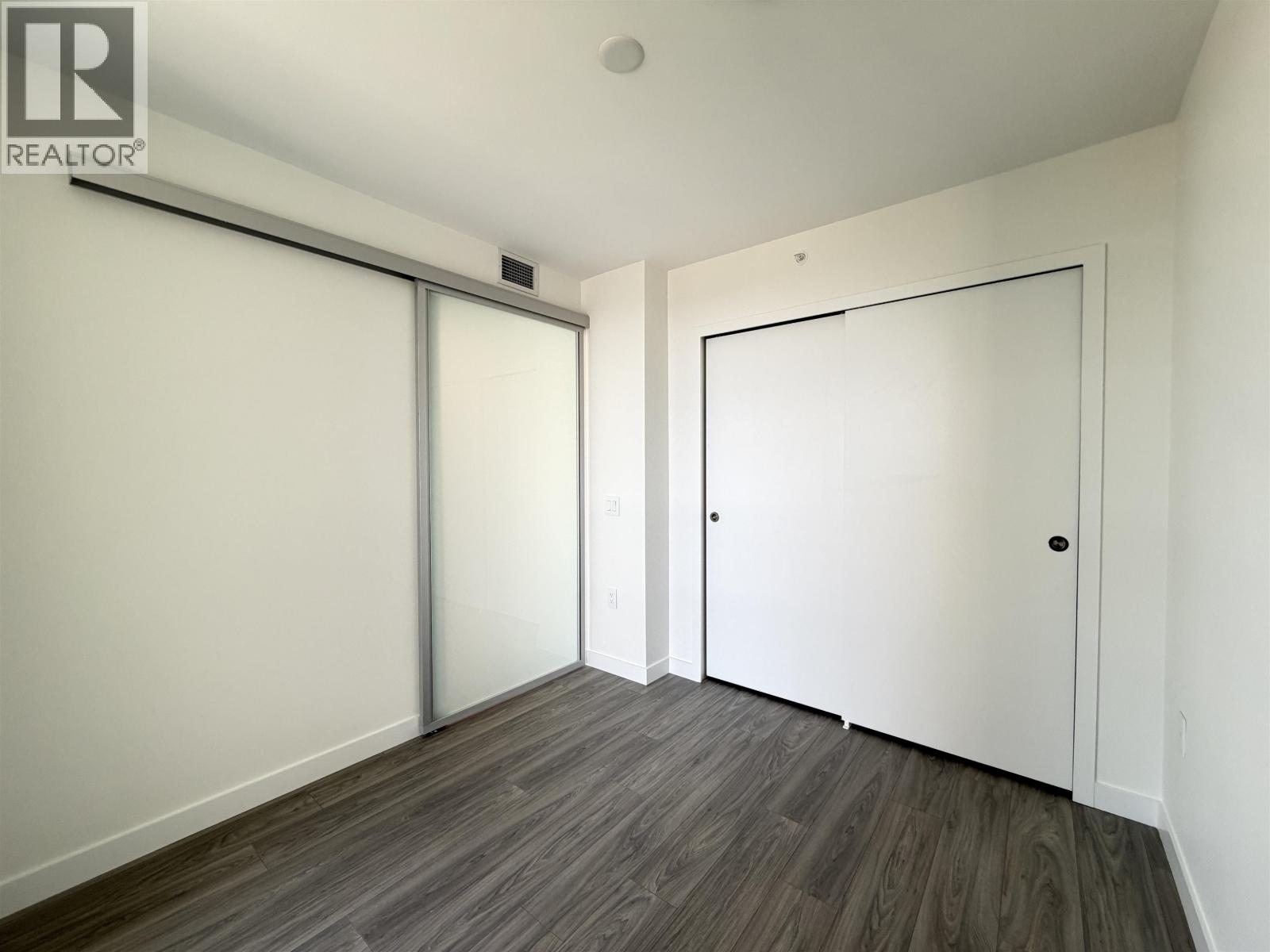 1507 2135 Springer Avenue, Burnaby, British Columbia  V5B 0C1 - Photo 11 - R3141356